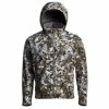 Cheapest 👏 Softshell Jackets Men's Sitka Stratus Softshell Jacket 😉 1 Cheapest 👏 Softshell Jackets Men's Sitka Stratus Softshell Jacket 😉 -Deals Sitka Store unnamed file 237