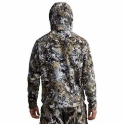 Cheapest 👏 Softshell Jackets Men's Sitka Stratus Softshell Jacket 😉 -Deals Sitka Store unnamed file 240