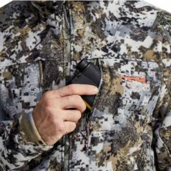 Cheapest 👏 Softshell Jackets Men's Sitka Stratus Softshell Jacket 😉 -Deals Sitka Store unnamed file 241