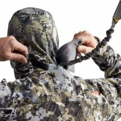 Cheapest 👏 Softshell Jackets Men's Sitka Stratus Softshell Jacket 😉 -Deals Sitka Store unnamed file 244