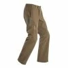 Budget 🌟 Men's Sitka Dakota Pants ⌛ -Deals Sitka Store unnamed file 245