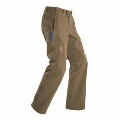 Budget 🌟 Men's Sitka Dakota Pants ⌛