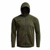 Brand new ⭐ Softshell Jackets Men's Sitka Jetstream Softshell Jacket 🎉 -Deals Sitka Store unnamed file 246