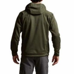 Brand new ⭐ Softshell Jackets Men's Sitka Jetstream Softshell Jacket 🎉 -Deals Sitka Store unnamed file 249
