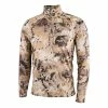 Best Sale 💯 Shirts Men's Sitka Core Midweight Zip-T 😉 -Deals Sitka Store unnamed file 250