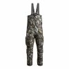 Promo ✨ Bibs & Overalls Men's Sitka Incinerator Aerolite Bibs 😍 -Deals Sitka Store unnamed file 253