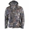 Cheapest ๐คฉ Winter Shell Jackets Men's Sitka Hudson Jacket ๐ 2 Cheapest ๐คฉ Winter Shell Jackets Men's Sitka Hudson Jacket ๐ -Deals Sitka Store unnamed file 264