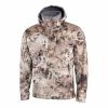 Coupon 🥰 Hoodies & Sweatshirts Men's Sitka Dakota 1/4 Zip Hoodie 🎁
