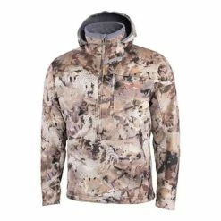 Coupon 🥰 Hoodies & Sweatshirts Men's Sitka Dakota 1/4 Zip Hoodie 🎁