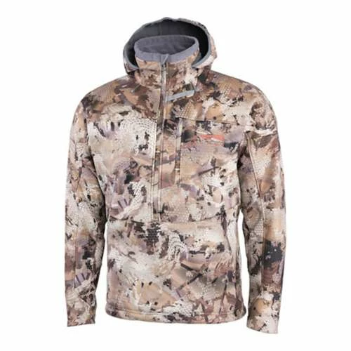 Coupon ๐ฅฐ Hoodies & Sweatshirts Men's Sitka Dakota 1/4 Zip Hoodie ๐ 3 Coupon ๐ฅฐ Hoodies & Sweatshirts Men's Sitka Dakota 1/4 Zip Hoodie ๐