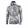 Cheap 🌟 Hoodies & Sweatshirts Men's Sitka Heavyweight 1/2 Zip Hoodie ❤️ 2 Cheap 🌟 Hoodies & Sweatshirts Men's Sitka Heavyweight 1/2 Zip Hoodie ❤️ -Deals Sitka Store unnamed file 266