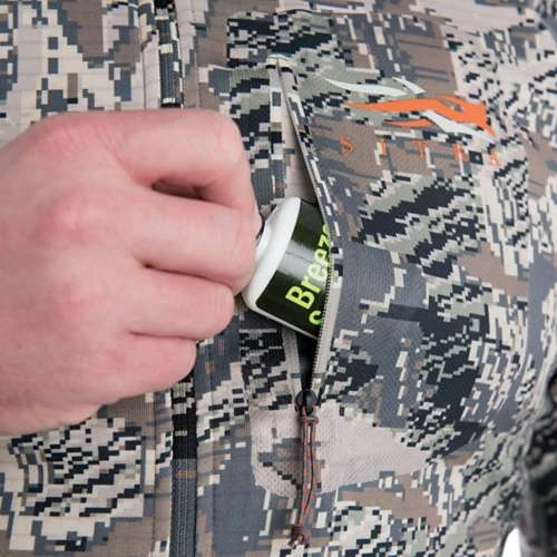 Cheap 🌟 Hoodies & Sweatshirts Men's Sitka Heavyweight 1/2 Zip Hoodie ❤️ 4 Cheap 🌟 Hoodies & Sweatshirts Men's Sitka Heavyweight 1/2 Zip Hoodie ❤️ - Image 2