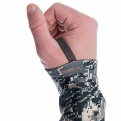 Cheap 🌟 Hoodies & Sweatshirts Men's Sitka Heavyweight 1/2 Zip Hoodie ❤️ 8 Cheap 🌟 Hoodies & Sweatshirts Men's Sitka Heavyweight 1/2 Zip Hoodie ❤️ -Deals Sitka Store unnamed file 268