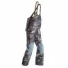 Best Pirce 🛒 Bibs & Overalls Men's Sitka Hudson Bibs 😀 -Deals Sitka Store unnamed file 270