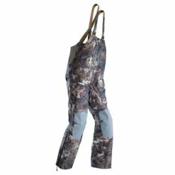 Best Pirce 🛒 Bibs & Overalls Men's Sitka Hudson Bibs 😀