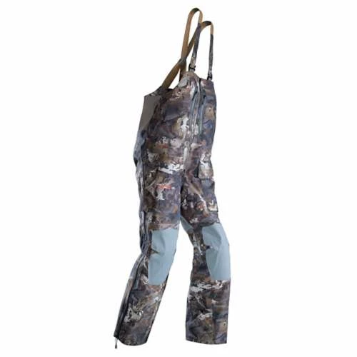 Best Pirce 🛒 Bibs & Overalls Men's Sitka Hudson Bibs 😀 3 Best Pirce 🛒 Bibs & Overalls Men's Sitka Hudson Bibs 😀