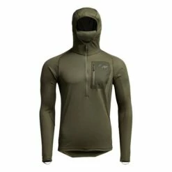 Top 10 🔔 Hoodies & Sweatshirts Men's Sitka Core Lightweight Hoodie 🔥