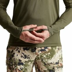 Top 10 🔔 Hoodies & Sweatshirts Men's Sitka Core Lightweight Hoodie 🔥 -Deals Sitka Store unnamed file 277