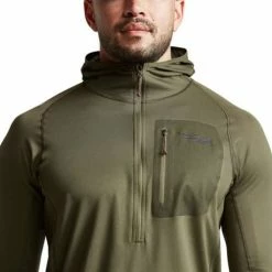 Top 10 🔔 Hoodies & Sweatshirts Men's Sitka Core Lightweight Hoodie 🔥 -Deals Sitka Store unnamed file 278