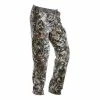 Best reviews of 🧨 Men's Sitka Stratus Pants 🌟 -Deals Sitka Store unnamed file 279