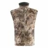 Deals 🧨 Vests Men's Sitka Dakota Vest 👏 2 Deals 🧨 Vests Men's Sitka Dakota Vest 👏 -Deals Sitka Store unnamed file 280