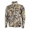 Best Sale 🎉 Softshell Jackets Men's Sitka Mountain Softshell Jacket ⭐ -Deals Sitka Store unnamed file 282