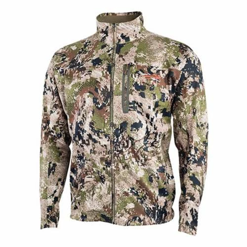 Best Sale 🎉 Softshell Jackets Men's Sitka Mountain Softshell Jacket ⭐ 3 Best Sale 🎉 Softshell Jackets Men's Sitka Mountain Softshell Jacket ⭐