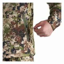 Best Sale 🎉 Softshell Jackets Men's Sitka Mountain Softshell Jacket ⭐ 8 Best Sale 🎉 Softshell Jackets Men's Sitka Mountain Softshell Jacket ⭐ -Deals Sitka Store unnamed file 284