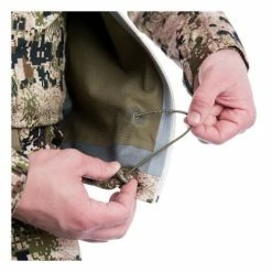 Best Sale 🎉 Softshell Jackets Men's Sitka Mountain Softshell Jacket ⭐ 9 Best Sale 🎉 Softshell Jackets Men's Sitka Mountain Softshell Jacket ⭐ -Deals Sitka Store unnamed file 285