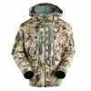 Best deal ✨ Softshell Jackets Men's Sitka Delta Wading Softshell Jacket 🛒