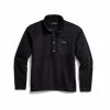 Wholesale 🧨 Hoodies & Sweatshirts Men's Sitka Front Range Snap Fleece 1/4 Snap Pullover 🥰 -Deals Sitka Store unnamed file 287
