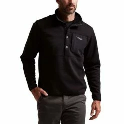 Deals Sitka Store -Deals Sitka Store unnamed file 288