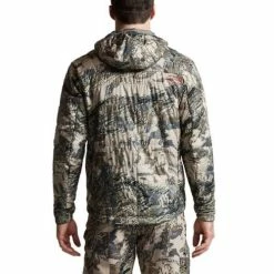 Flash Sale 🎁 Puffer Jackets & Parkas Men's Sitka Kelvin Aerolite Jacket 🤩 -Deals Sitka Store unnamed file 292