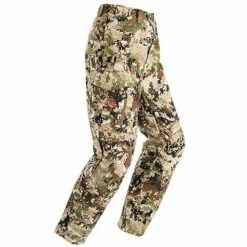 Discount ✨ Men's Sitka Mountain Pants 🛒