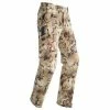 Best deal ⭐ Men's Sitka Grinder Pants 🛒