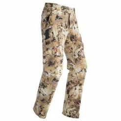 Best deal ⭐ Men's Sitka Grinder Pants 🛒