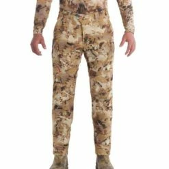 Best deal ⭐ Men's Sitka Grinder Pants 🛒 -Deals Sitka Store unnamed file 299