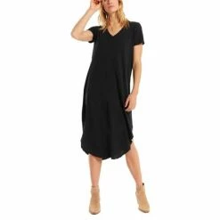 Brand new ๐งจ Dresses & Jumpsuits ๐ฉ Women's Z Supply Reverie T-Shirt ๐ Dress ๐ฅฐ