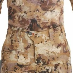 Best deal ⭐ Men's Sitka Grinder Pants 🛒 -Deals Sitka Store unnamed file 300