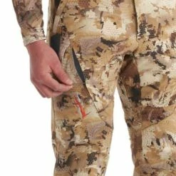 Best deal ⭐ Men's Sitka Grinder Pants 🛒 -Deals Sitka Store unnamed file 301