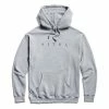 Outlet 😍 Hoodies & Sweatshirts Men's Sitka Foundation Pullover Hoodie 🛒 -Deals Sitka Store unnamed file 302