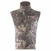 Wholesale 👍 Vests Men's Sitka 2021 Jetstream Vest 💯 -Deals Sitka Store unnamed file 303