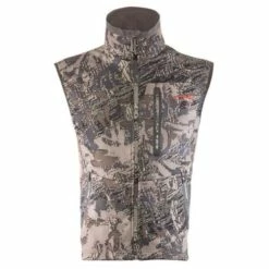 Wholesale 👍 Vests Men's Sitka 2021 Jetstream Vest 💯