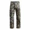 Best Pirce ⌛ Men's Sitka Equinox Pants 🛒 -Deals Sitka Store unnamed file 309