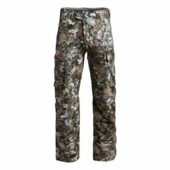 Best Pirce ⌛ Men's Sitka Equinox Pants 🛒