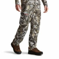 Best Pirce ⌛ Men's Sitka Equinox Pants 🛒 -Deals Sitka Store unnamed file 311