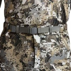 Best Pirce ⌛ Men's Sitka Equinox Pants 🛒 -Deals Sitka Store unnamed file 312