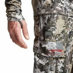 Best Pirce ⌛ Men's Sitka Equinox Pants 🛒 -Deals Sitka Store unnamed file 313