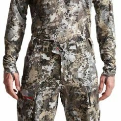Best Pirce ⌛ Men's Sitka Equinox Pants 🛒 -Deals Sitka Store unnamed file 314
