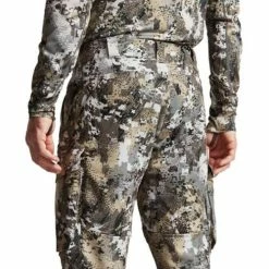 Best Pirce ⌛ Men's Sitka Equinox Pants 🛒 -Deals Sitka Store unnamed file 315
